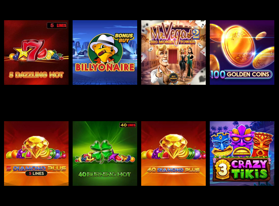717bet.COM Aviator Jogo